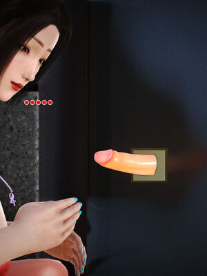 [3D]性母01-11(完)_08-017