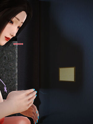 [3D]性母01-11(完)_08-018