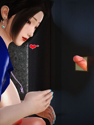 [3D]性母01-11(完)_08-020