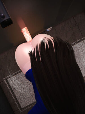 [3D]性母01-11(完)_08-051