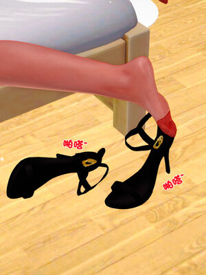 [3D]性母01-11(完)_09-012