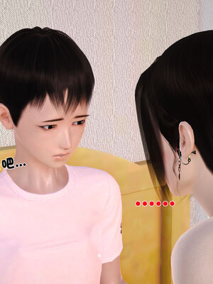 [3D]性母01-11(完)_09-022