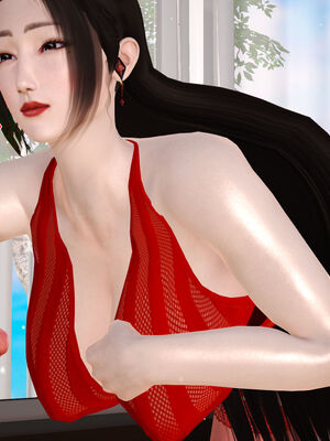 [3D]性母01-11(完)_09-024