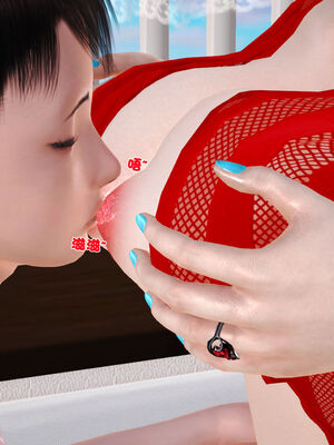 [3D]性母01-11(完)_09-030