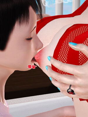 [3D]性母01-11(完)_09-031