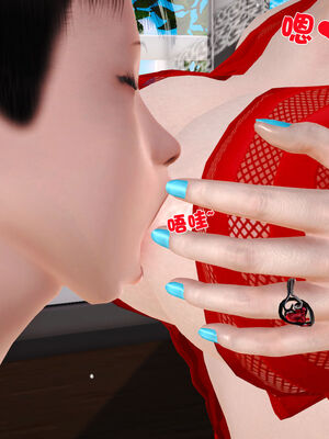 [3D]性母01-11(完)_09-035