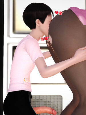 [3D]性母01-11(完)_10-002