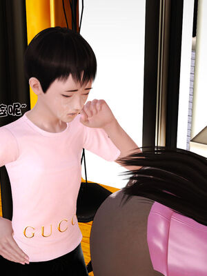 [3D]性母01-11(完)_10-013