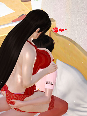 [3D]性母01-11(完)_11-002