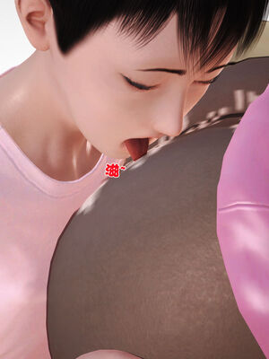 [3D]性母01-11(完)_11-061