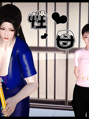 [3D]性母01-11(完)_12-001