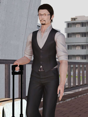 [3D]性母01-11(完)_12-003