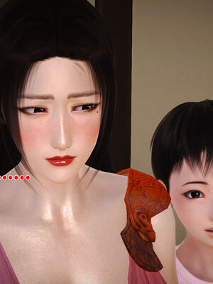 [3D]性母01-11(完)_12-008