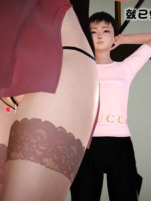 [3D]性母01-11(完)_12-019