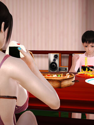 [3D]性母01-11(完)_12-020