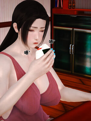 [3D]性母01-11(完)_12-021