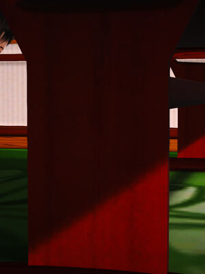 [3D]性母01-11(完)_12-023