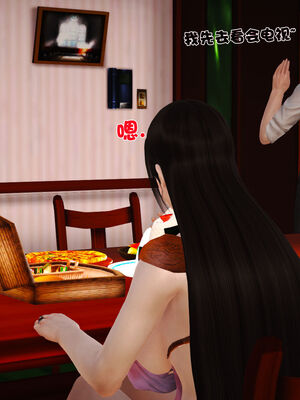 [3D]性母01-11(完)_12-036