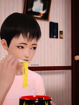 [3D]性母01-11(完)_12-037