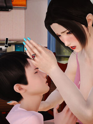 [3D]性母01-11(完)_12-050