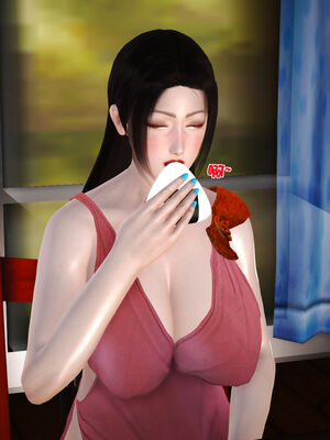 [3D]性母01-11(完)_12-052