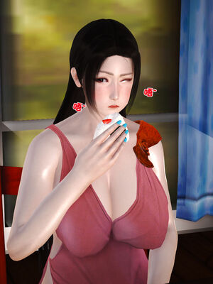 [3D]性母01-11(完)_12-053