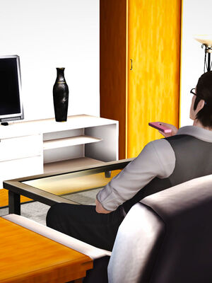 [3D]性母01-11(完)_12-055