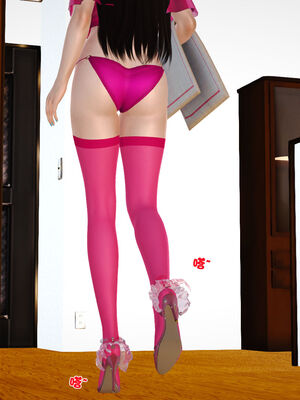 [3D]性母01-11(完)_12-060