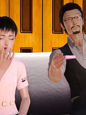 [3D]性母01-11(完)_12-062