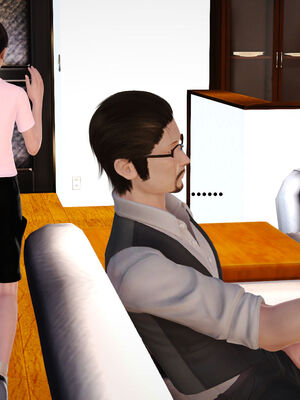 [3D]性母01-11(完)_12-064