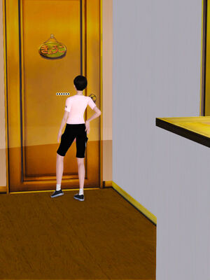 [3D]性母01-11(完)_12-070