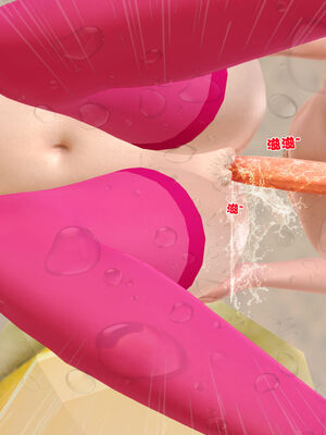 [3D]性母01-11(完)_13-010