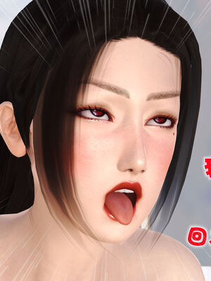 [3D]性母01-11(完)_13-022