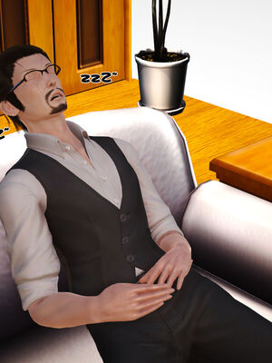 [3D]性母01-11(完)_13-023