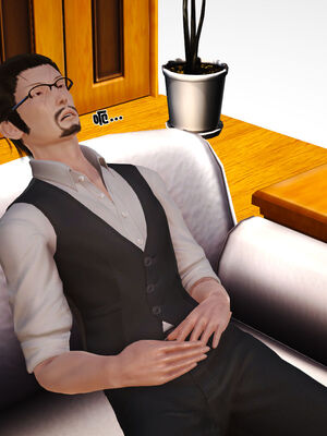 [3D]性母01-11(完)_13-024