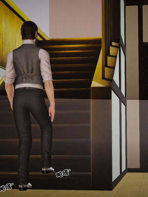 [3D]性母01-11(完)_13-027