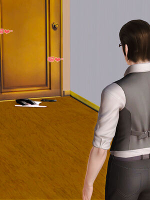 [3D]性母01-11(完)_13-028