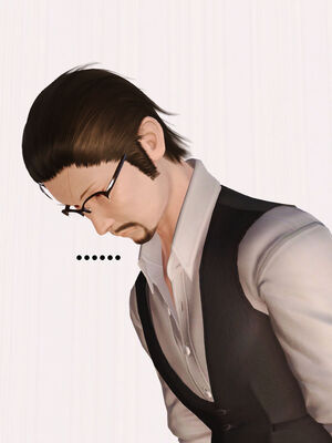 [3D]性母01-11(完)_13-030