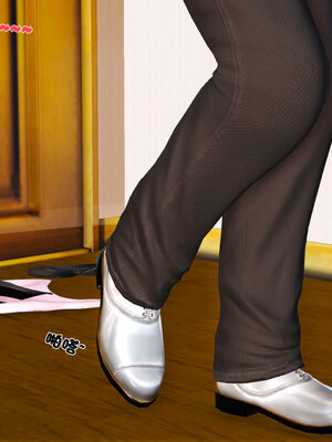 [3D]性母01-11(完)_13-061