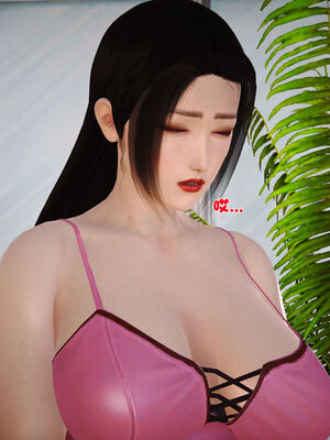 [3D]性母01-11(完)_13-072