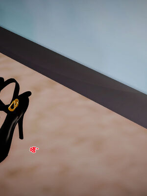 [3D]性母01-11(完)_13-073