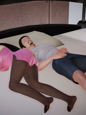 [3D]性母01-11(完)_13-074