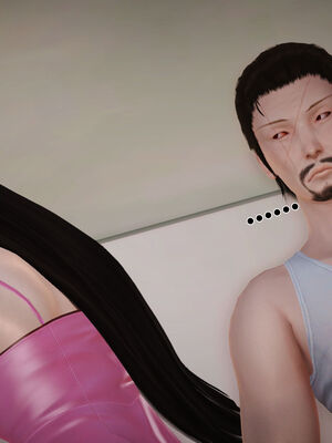 [3D]性母01-11(完)_13-075