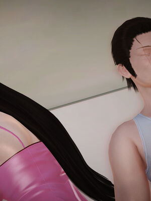 [3D]性母01-11(完)_13-076