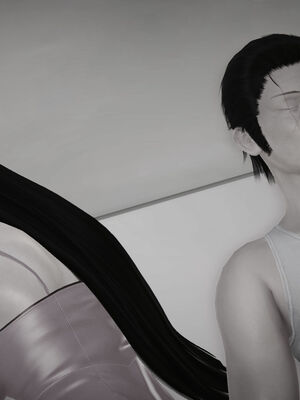 [3D]性母01-11(完)_13-077