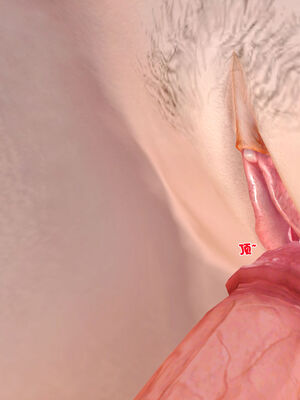 [3D]性母01-11(完)_14-031