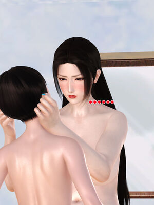 [3D]性母01-11(完)_14-044