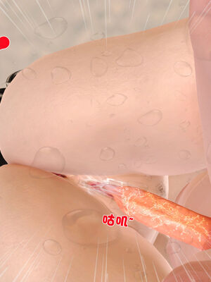 [3D]性母01-11(完)_14-071