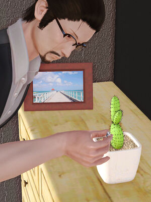 [3D]性母01-11(完)_15-005