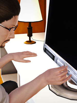 [3D]性母01-11(完)_15-006